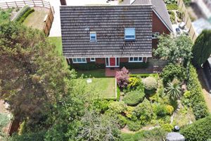 Photo 2- click for photo gallery